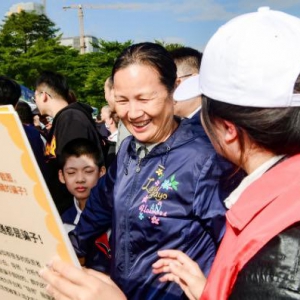 平安产险交出“五篇大文章”一季度答卷