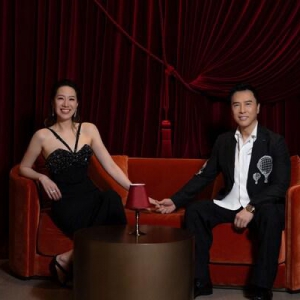 新加坡艾迪逊酒店盛大开幕，微型俱乐部Wonder Room首次亮相