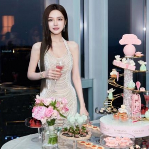 CODEMINT纨素之肤新品发布，新消费品市场的璀璨明珠