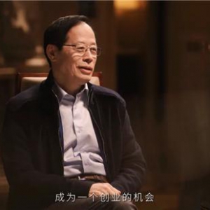 莱克电气之《心有净界》重磅登陆CCTV-1 携手马伊琍共赴“净界”之旅