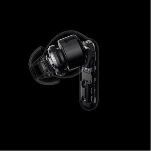 未来智能，开创会议耳机AIGC时代