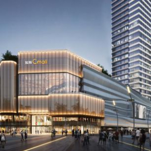 旭辉商业2024爱宠节：情绪价值联动，实力“圈粉”赋能经营底盘