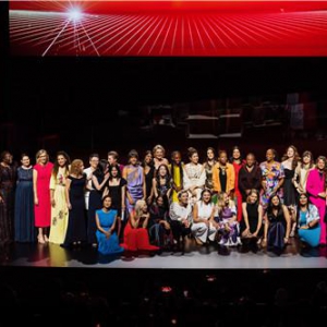 “卡地亚女性创业家奖”揭晓2024年度获奖名单， 同时公布2025年评选细则