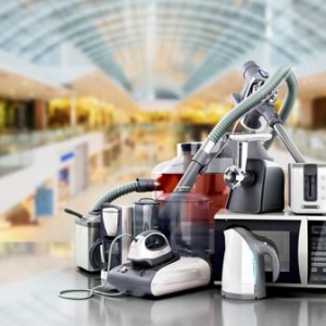 启迈QIMA全球市场准入解决方案助力电子电器产品高效出口国际市场