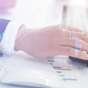 上海汇正财经炒股帮靠吗？高级筛选器，智慧选股新利器