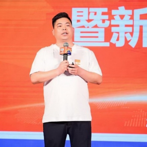 鱼你在一起：开启新征程，打造增长新动力