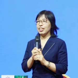 倍力优与中国农业大学毛学英教授团队达成战略合作