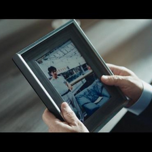 左右家居之《相信专注的力量》首登CCTV-1：38载匠心铸就专注传奇