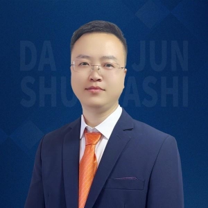 评论员稿：逯伟军，年轻人为何为这样的“新中式”买单？