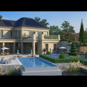 阳光新能源iHomePow上市，家庭能源迎来头部玩家