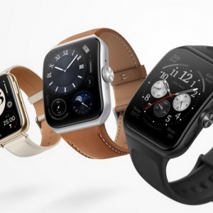 抓住618大促机遇！OPPO Watch 3系列不可或缺的生活伙伴