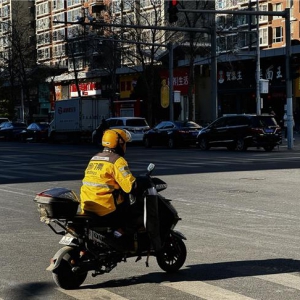 快乐沃克，灵活用工优势到底在哪？