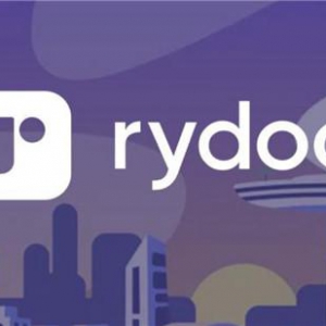 欧瑞泽宣布对费控管理软件提供商Rydoo的收购，中法合作基金完成第九笔投资