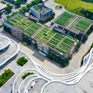 楷模家居诉5家公司商标侵权，终审获赔520万元