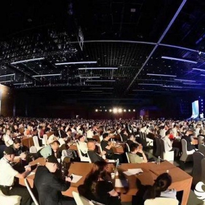 天九共享发布企业家孵化器3.0战略 加速构建创新孵化生态体系