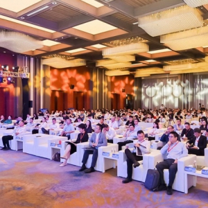 2024年度方升榜发布！产业化与专业化国有平台成为主旋律