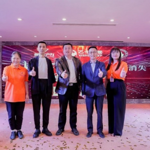 睡眠对长命拥有一票否决权 | 长命百睡·健康中国行大会圆满召