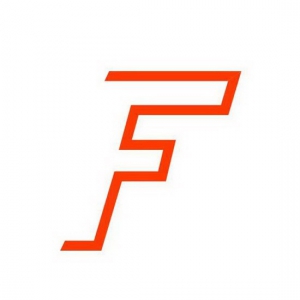 花所Flower交易平台提供的交易对及其优势