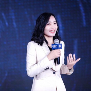 衣邦人荣登《2024浙大校友潜力独角兽企业榜单》