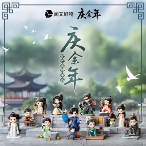 “敷衍式”育儿的95后父母，已经开始和孩子抢玩具