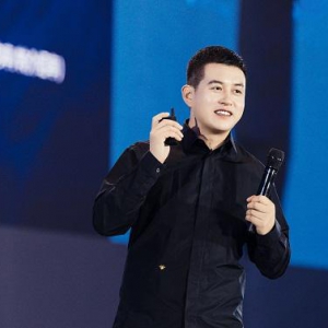 汇成医美®创新大会圆满落幕 以新质生产力赢医美新十年