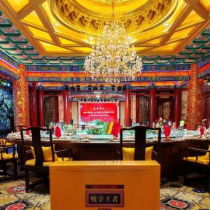 茶王之家打造高级品牌的隐秘诀窍一二