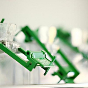 金赛粉剂和安苏萌粉剂哪个好，性价比和高品质不可少