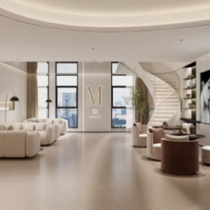 成都新华医疗美容中心：成都公立整形医美机构新选择