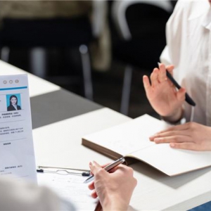 发展失速大背景下，人力资源用工市场的前瞻观察