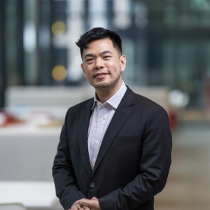 菲仕兰发布2024半年报 中国业务持续双位数增长