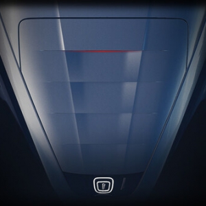 梦想之车，造就真实： AUTOMOBILI PININFARINA在蒙特利汽车周首次亮相由客户亲手打造的赛车杰作