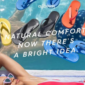 3D打印鞋：鞋业革新的下一步