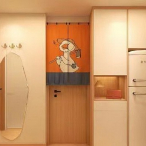 卖房经验分享！2024下半年，二手房怎么卖不亏还能赚？