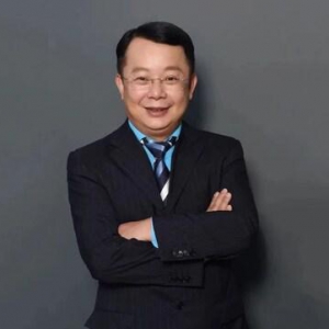 宋向前：中国创投行业上半场结束，下半场是精耕细作的实业时代