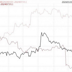 卖掉耐克、彪马，买入阿迪达斯