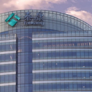 揭秘世界500强企业的密码：平台之上，万物生长