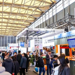 聚焦店铺设计，与China in-store 2024共襄零售行业盛会