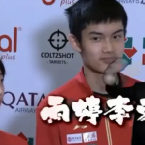 抖音《冠军驾到》圆满收官，挖掘奥运冠军的更多可能