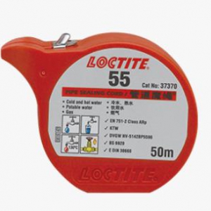 乐泰胶能解决管道跑冒滴漏问题吗？