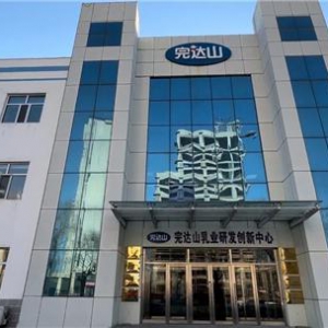 再获国家级发明专利授权！完达山乳业以科技“硬实力”铸就品牌“强底气”