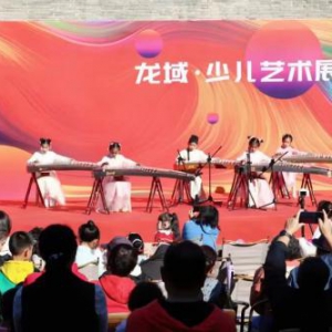 寺锦入选“最美公共文化空间”，荣获“百佳公共文化空间奖”！