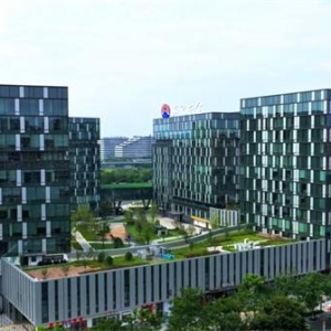 茅礼云仓—云雀计划，引领酒水新零售风尚