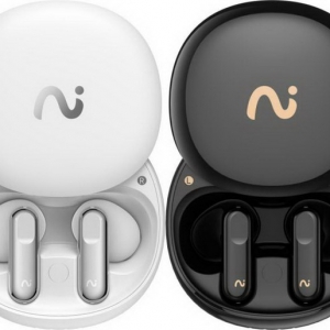 开学季必选装备：讯飞会议耳机iFLYBUDS 2，大学生的AI学习神器