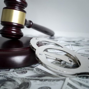 守护金融安全，防范金融诈骗：你我贷投诉平台用心为民