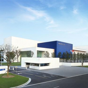 爱茉莉太平洋：三十二载入华深耕，展望美丽世界愿景