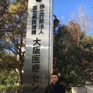 成都新华医院医疗美容肖凌：精雕细琢的鼻部美学艺术家