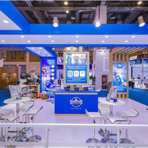 产品、服务、信息多维上新，意大利高端宠粮品牌法米娜惊艳亮相WSAVA 2024