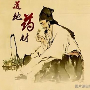 泰安志康中医综合诊所是正规的吗