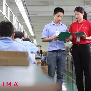 SMETA 7.0正式发布 启迈QIMA与Sedex联合开展培训