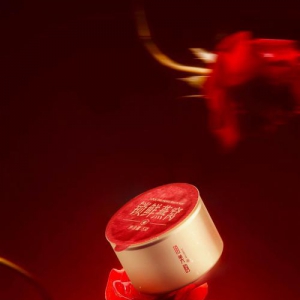 俏美韵从女性健康需求出发，匠心产品呵护女性健康美丽